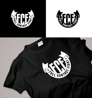 Logo Design by RA-bica for this project | Design: #35709605