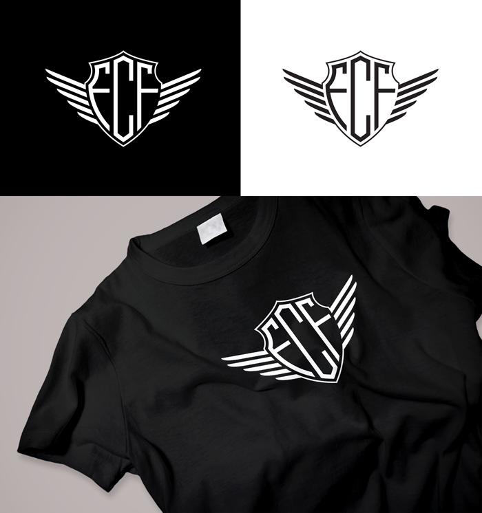 Logo Design by RA-bica for this project | Design #35709606