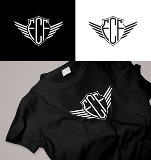 Logo Design by RA-bica for this project | Design: #35709606