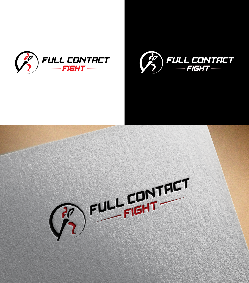 Logo Design by RA-bica for this project | Design #35710889