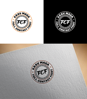 Logo Design by RA-bica for this project | Design: #35710890
