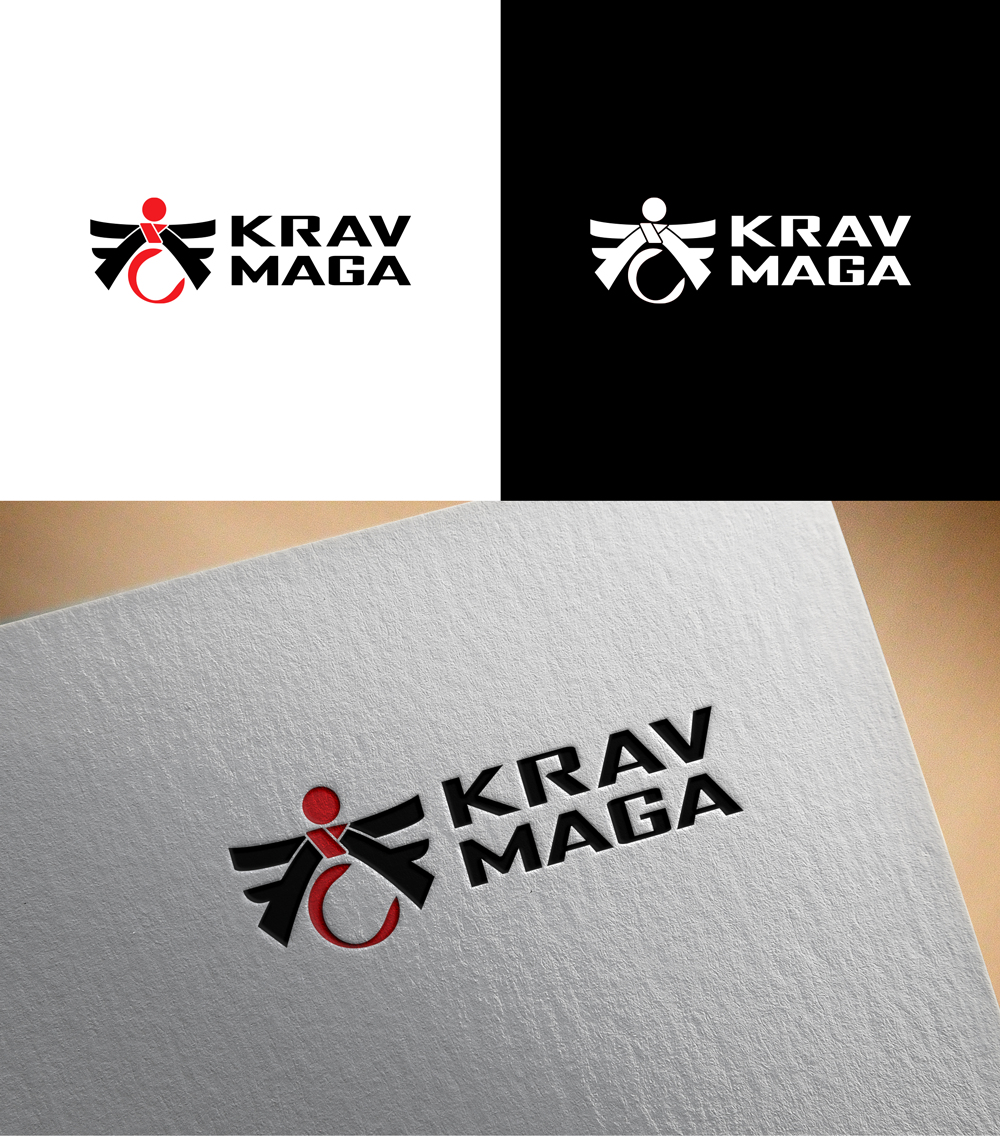 Logo Design by RA-bica for this project | Design #35710891