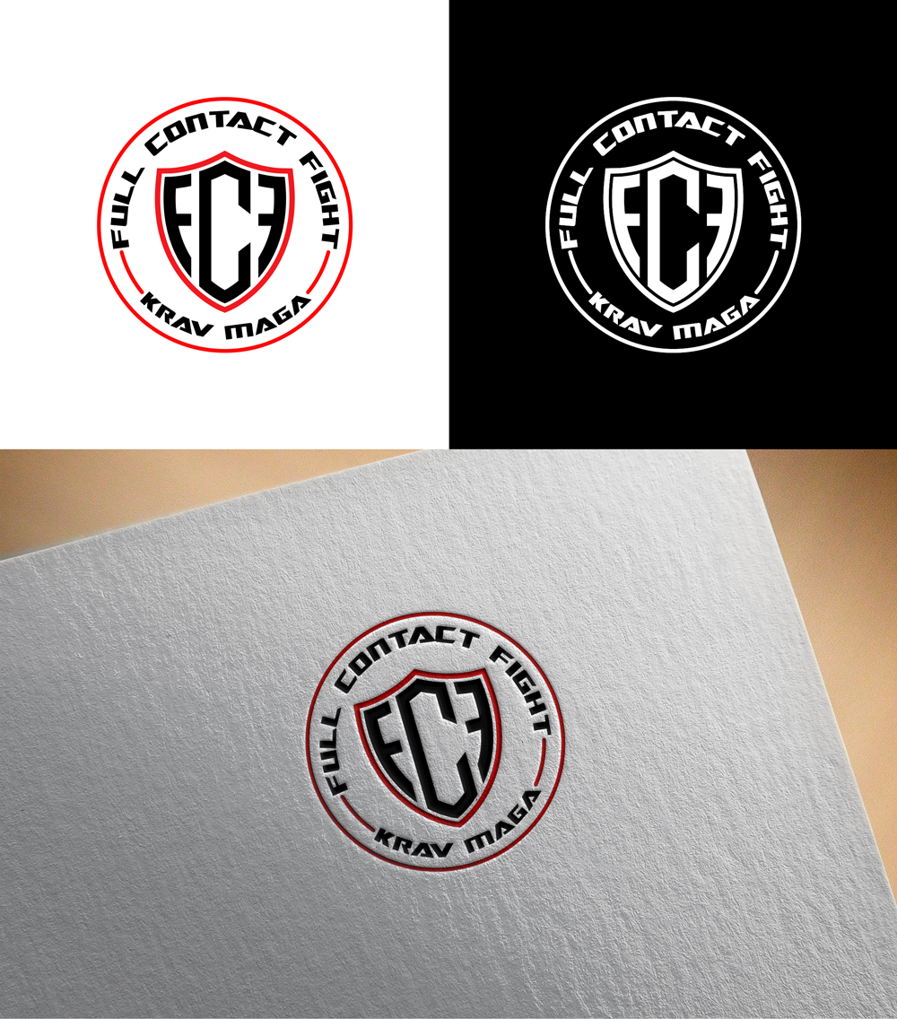 Logo Design by RA-bica for this project | Design #35710973