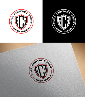 Logo Design by RA-bica for this project | Design: #35710973