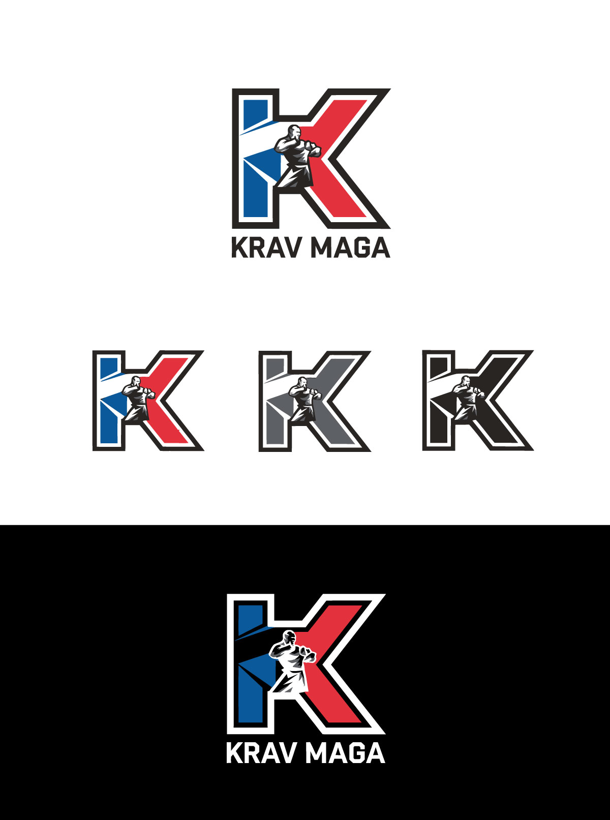 Logo Design by VectorForge for this project | Design #35691281