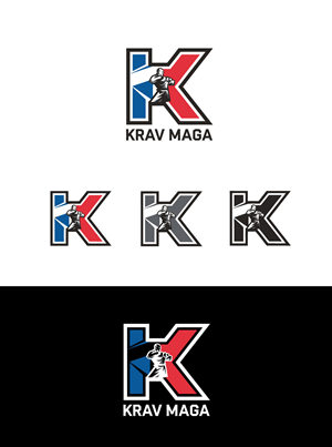 Logo Design by VectorForge for this project | Design: #35691281