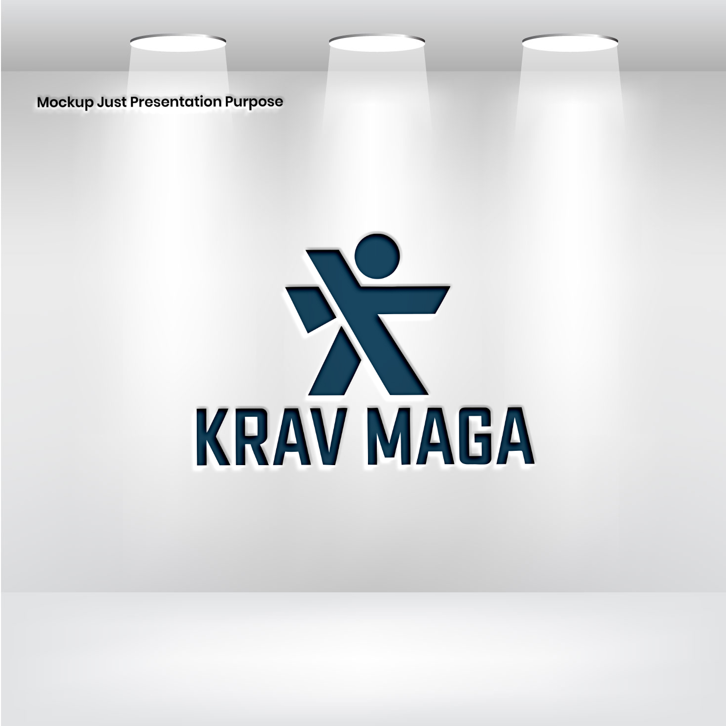 Logo Design by VectorForge for this project | Design #35691282