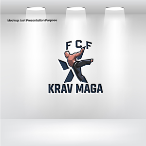 Logo Design by VectorForge for this project | Design: #35691377