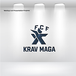 Logo Design by VectorForge for this project | Design: #35691378