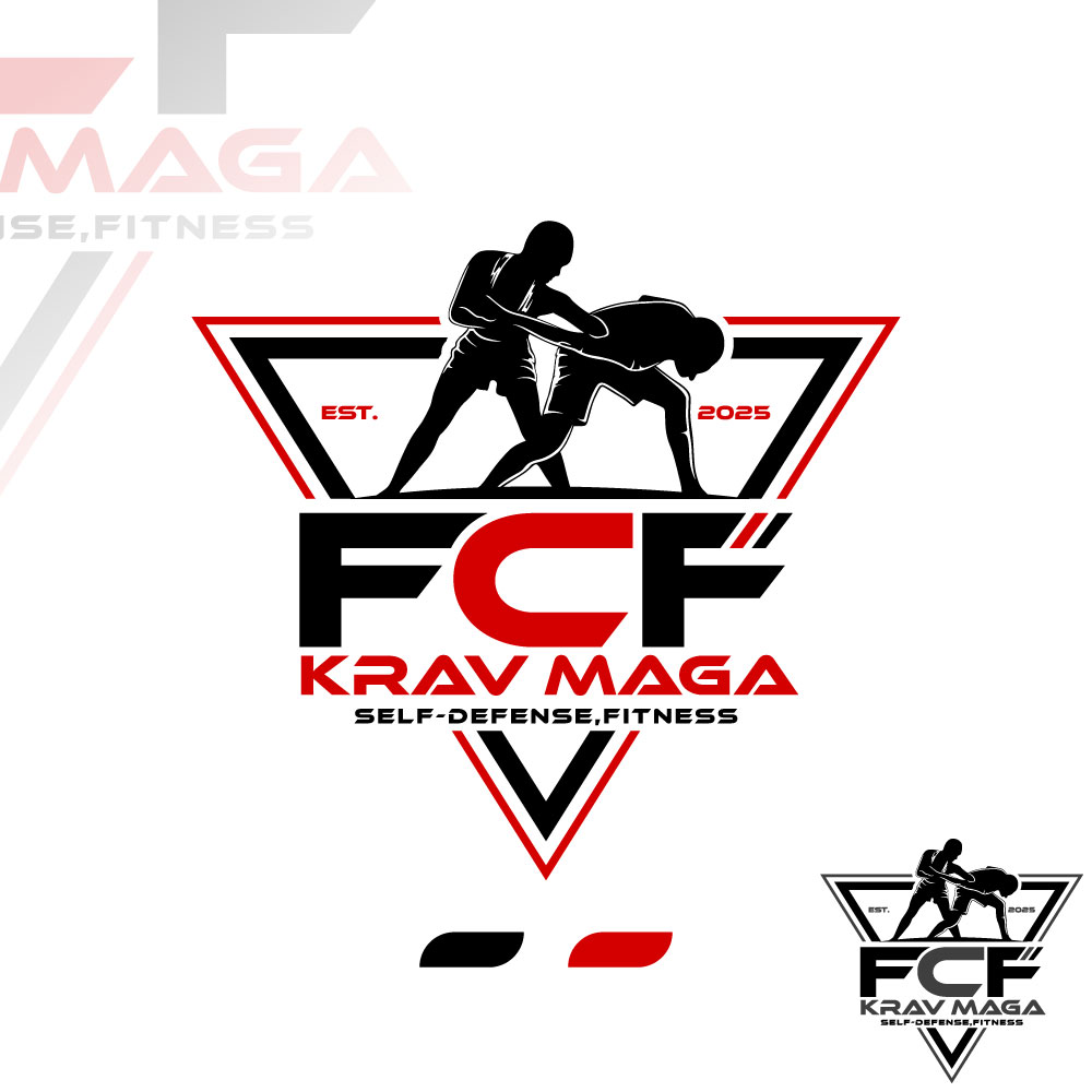 Logo-Design von Suvendu.S für dieses Projekt | Design #35786426