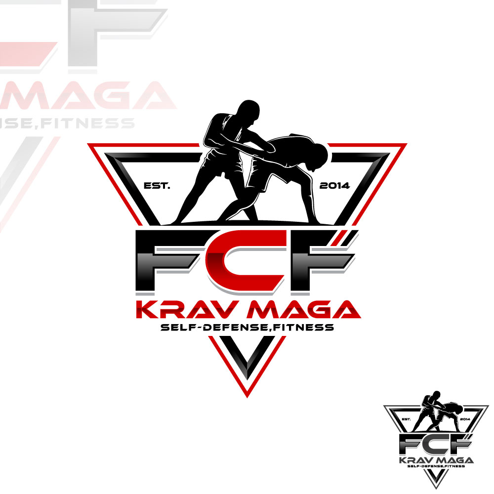 Logo-Design von Suvendu.S für dieses Projekt | Design #35793301