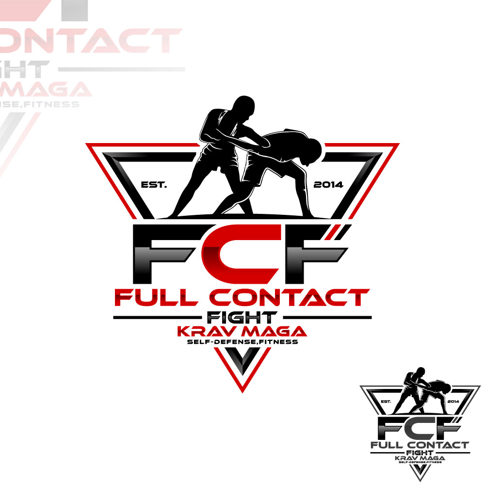 Logo-Design von Suvendu.S für dieses Projekt | Design #35800737