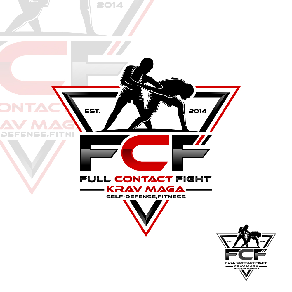 Design de Logo par Suvendu.S pour ce projet | Design #35800800