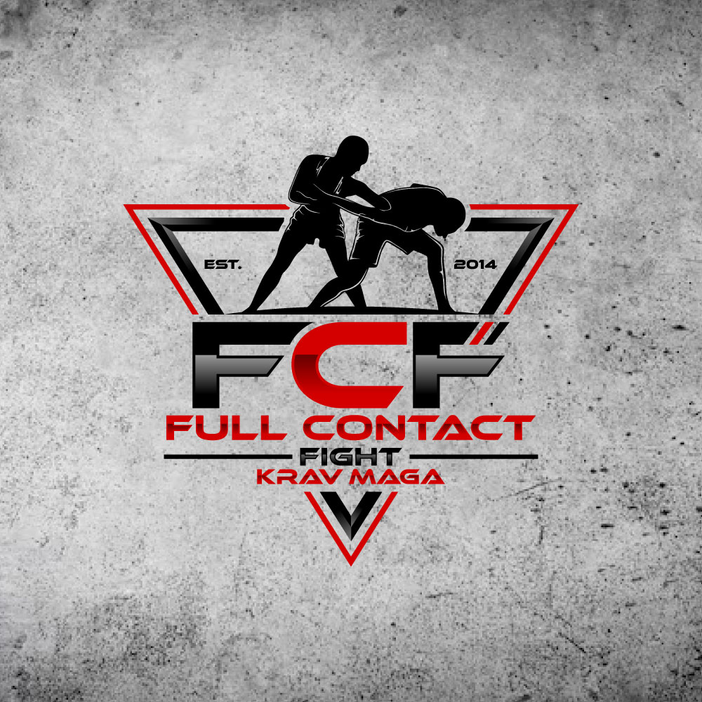 Logo-Design von Suvendu.S für dieses Projekt | Design #35802346