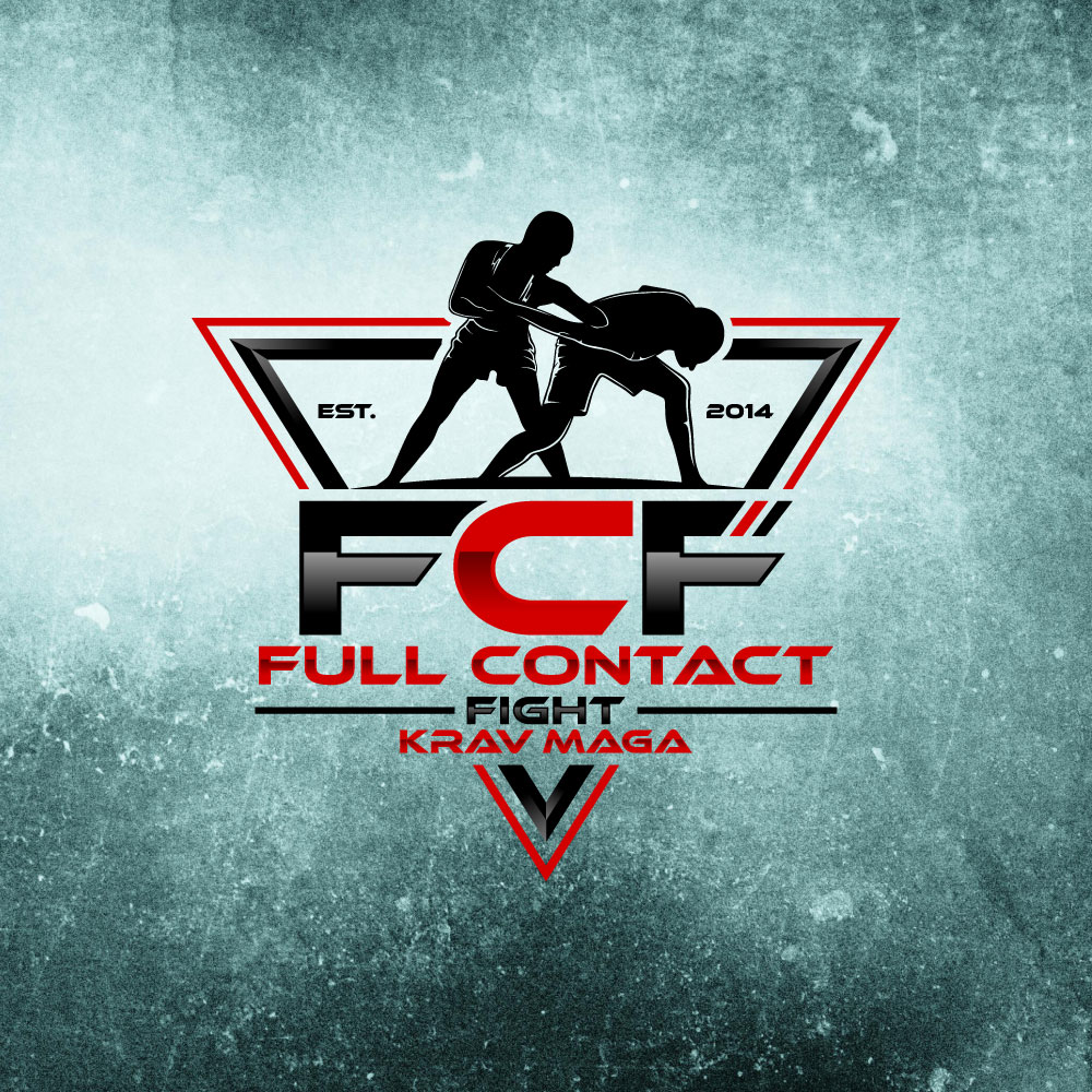 Logo-Design von Suvendu.S für dieses Projekt | Design #35802349