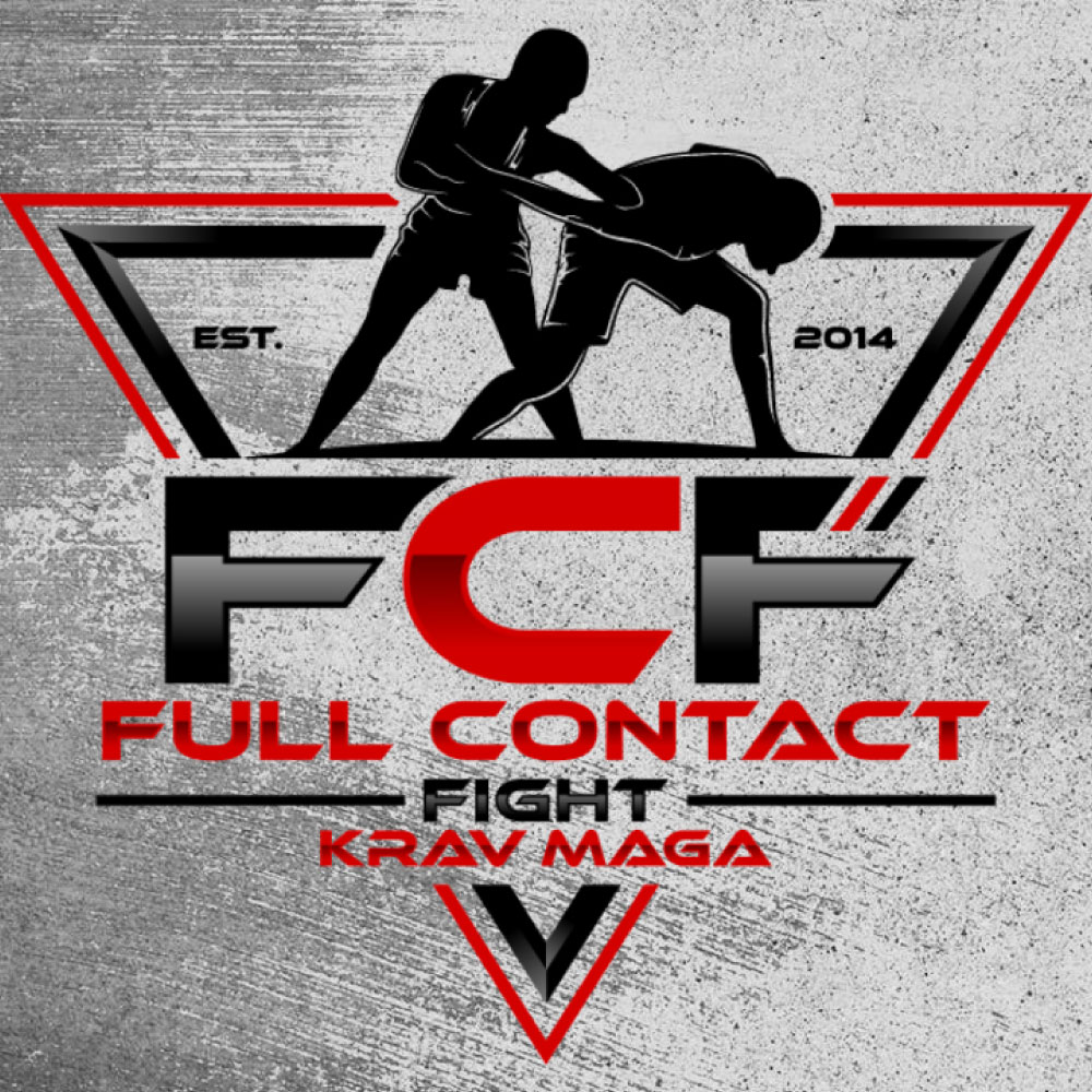 Logo-Design von Suvendu.S für dieses Projekt | Design #35802350