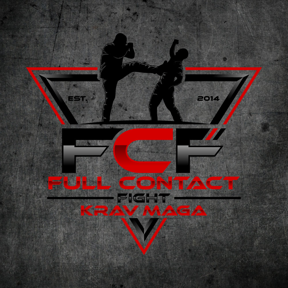 Logo-Design von Suvendu.S für dieses Projekt | Design #35807523