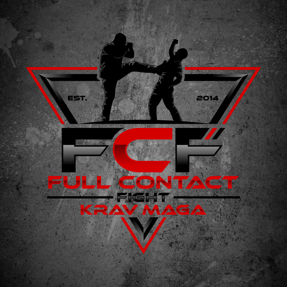 Logo-Design von Suvendu.S für dieses Projekt | Design #35807525