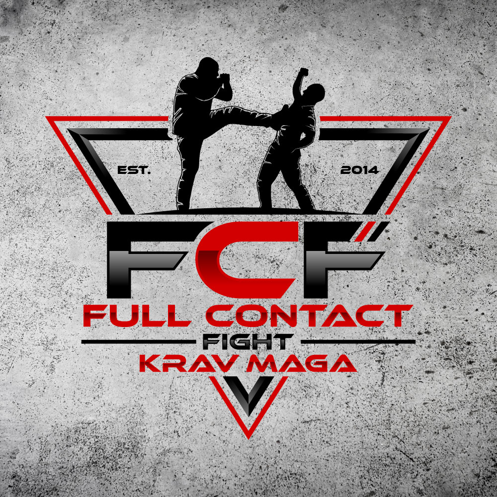 Design de Logo par Suvendu.S pour ce projet | Design #35807526