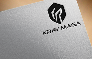 Logo Design by Lam_ya for this project | Design: #35685987