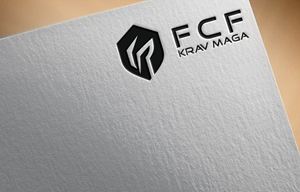 Logo Design by Lam_ya for this project | Design: #35788617