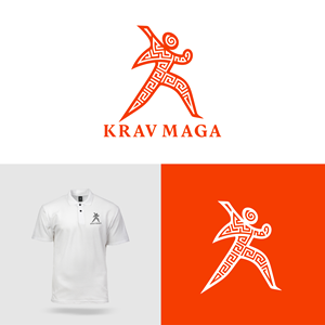 Logo-Design von Andry94 für dieses Projekt | Design: #35855038