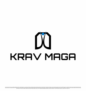 Logo Design by saesean for this project | Design: #35694003