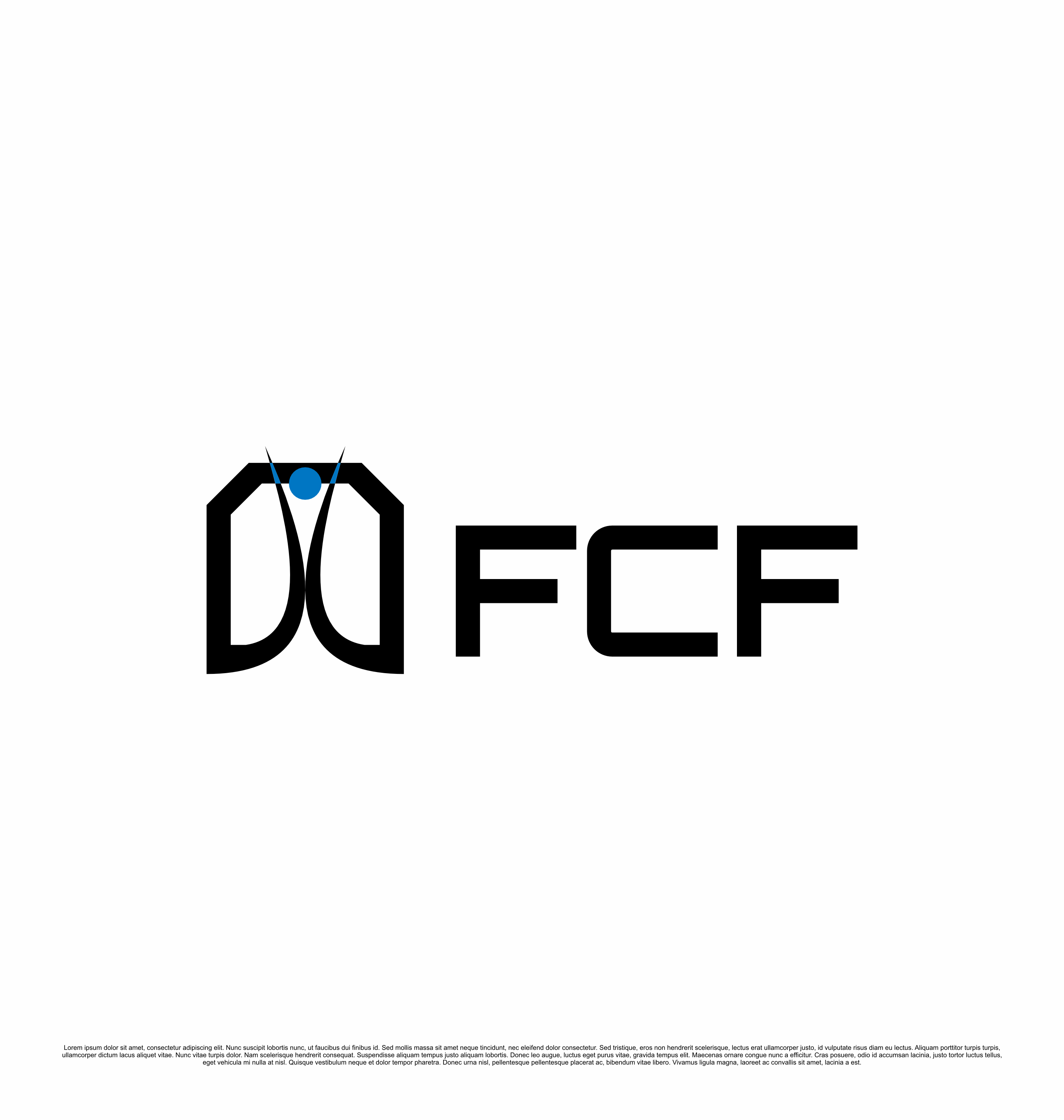 Logo Design by saesean for this project | Design #35789029