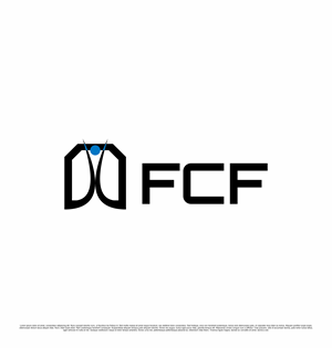 Logo Design by saesean for this project | Design: #35789029