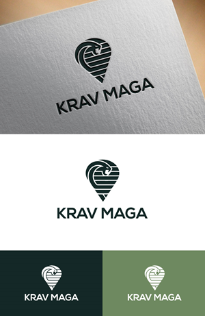 Logo Design by Christopher C for this project | Design: #35690741
