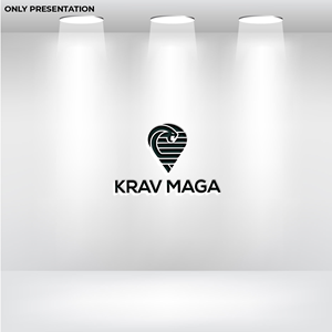 Logo Design by Christopher C for this project | Design: #35690742
