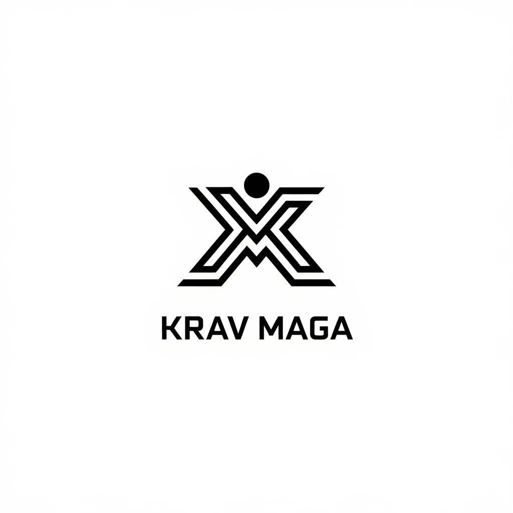 Logo Design by Ar_nisam_usman for this project | Design #35699692