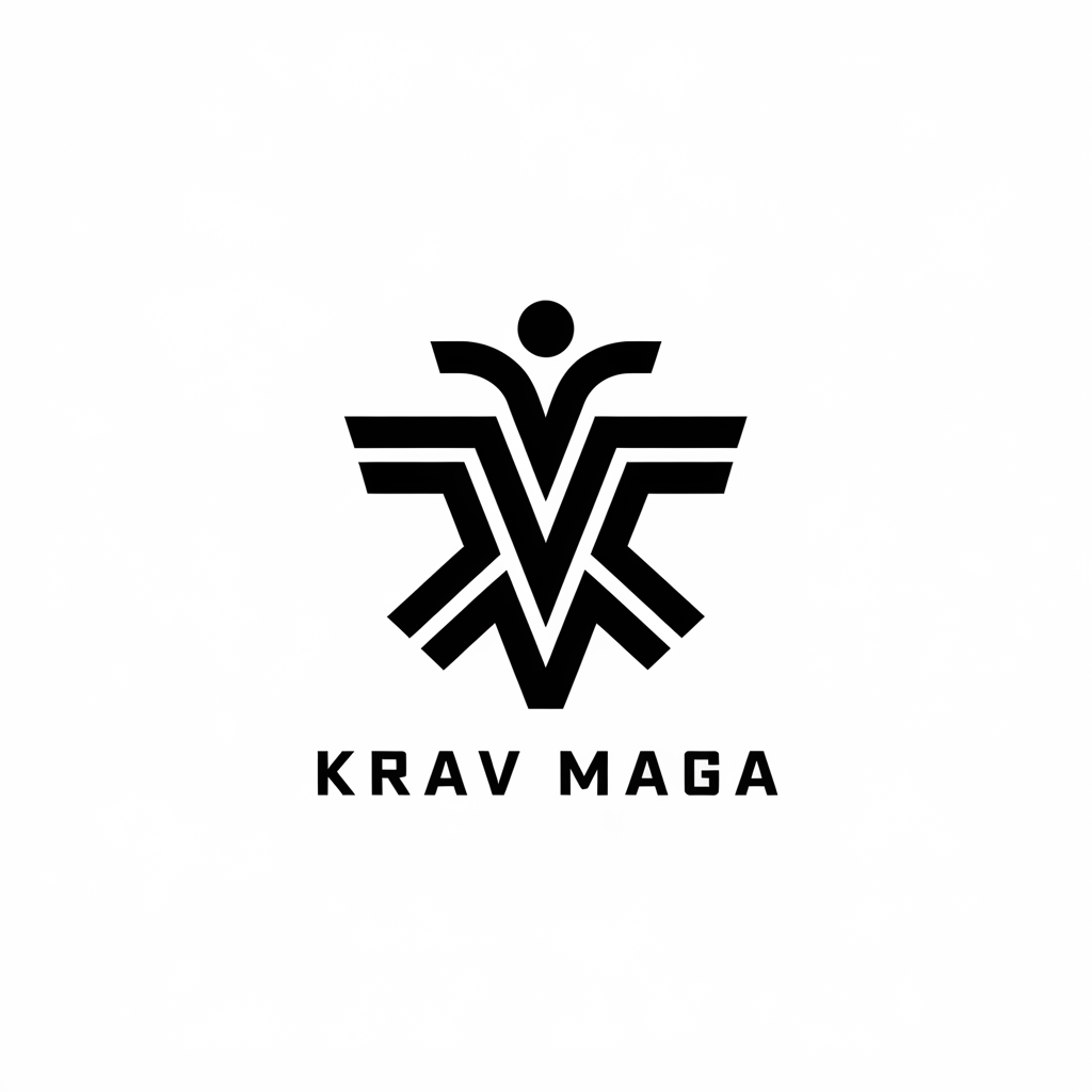 Logo Design by Ar_nisam_usman for this project | Design #35699694