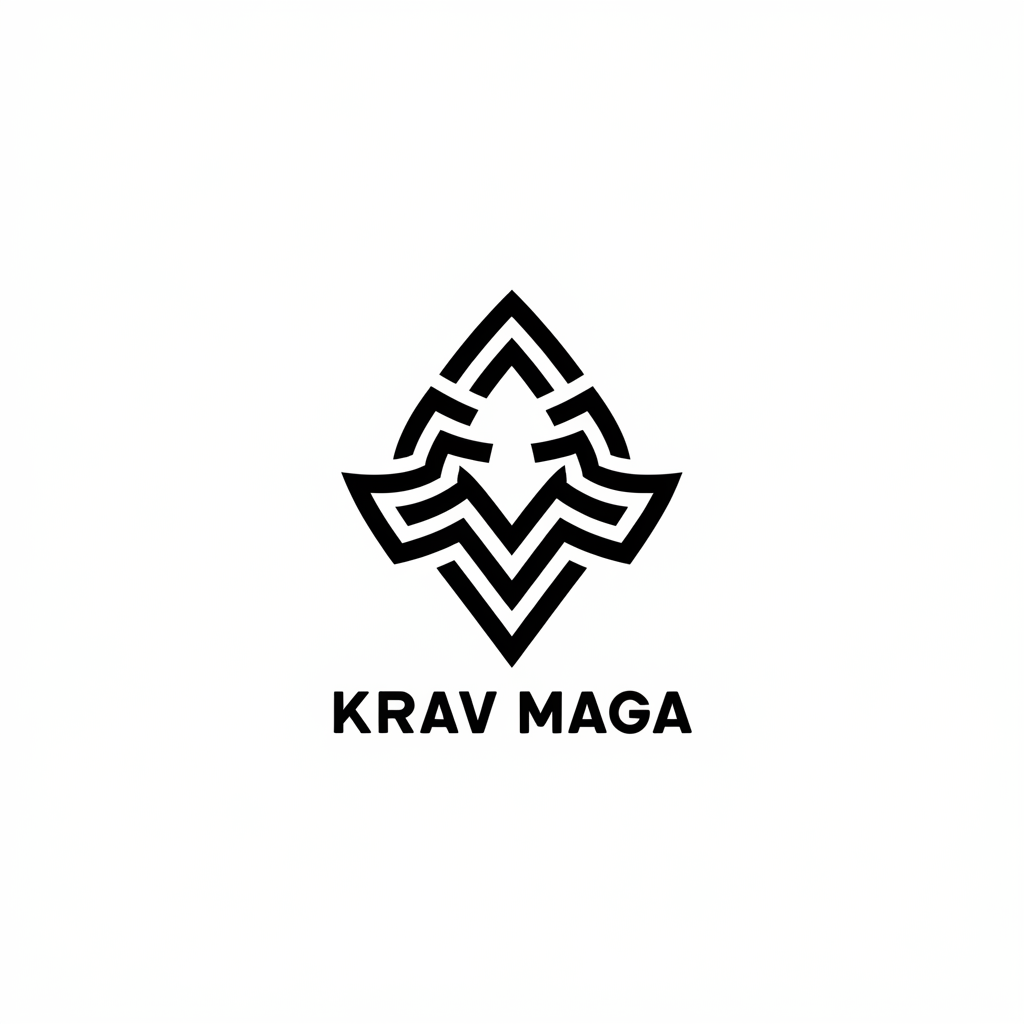 Logo Design by Ar_nisam_usman for this project | Design #35699695