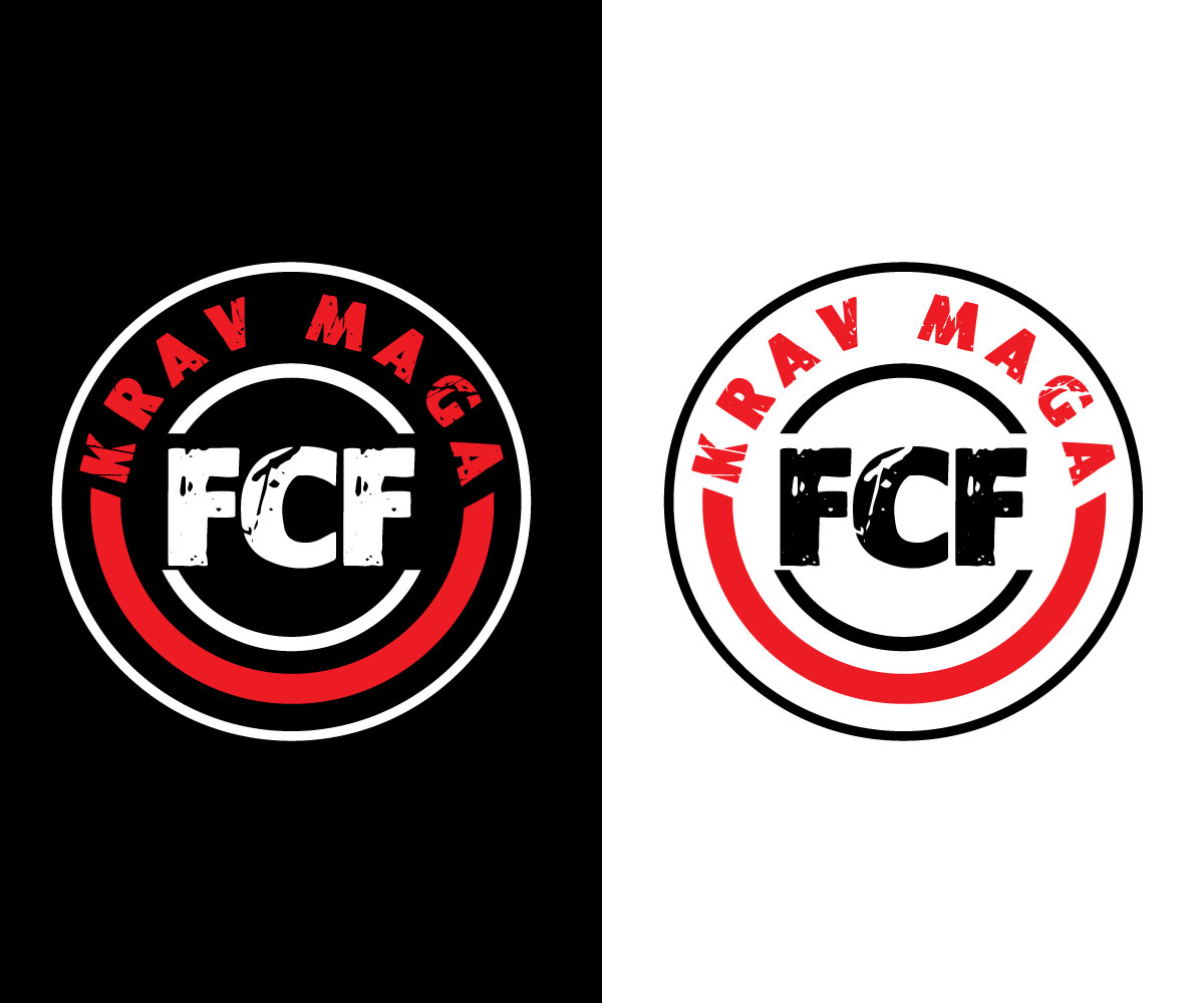 Design de Logo par RaKu 2 pour ce projet | Design #35713817