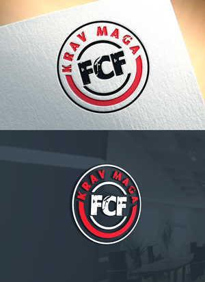 Logo Design by RaKu 2 for this project | Design: #35713832