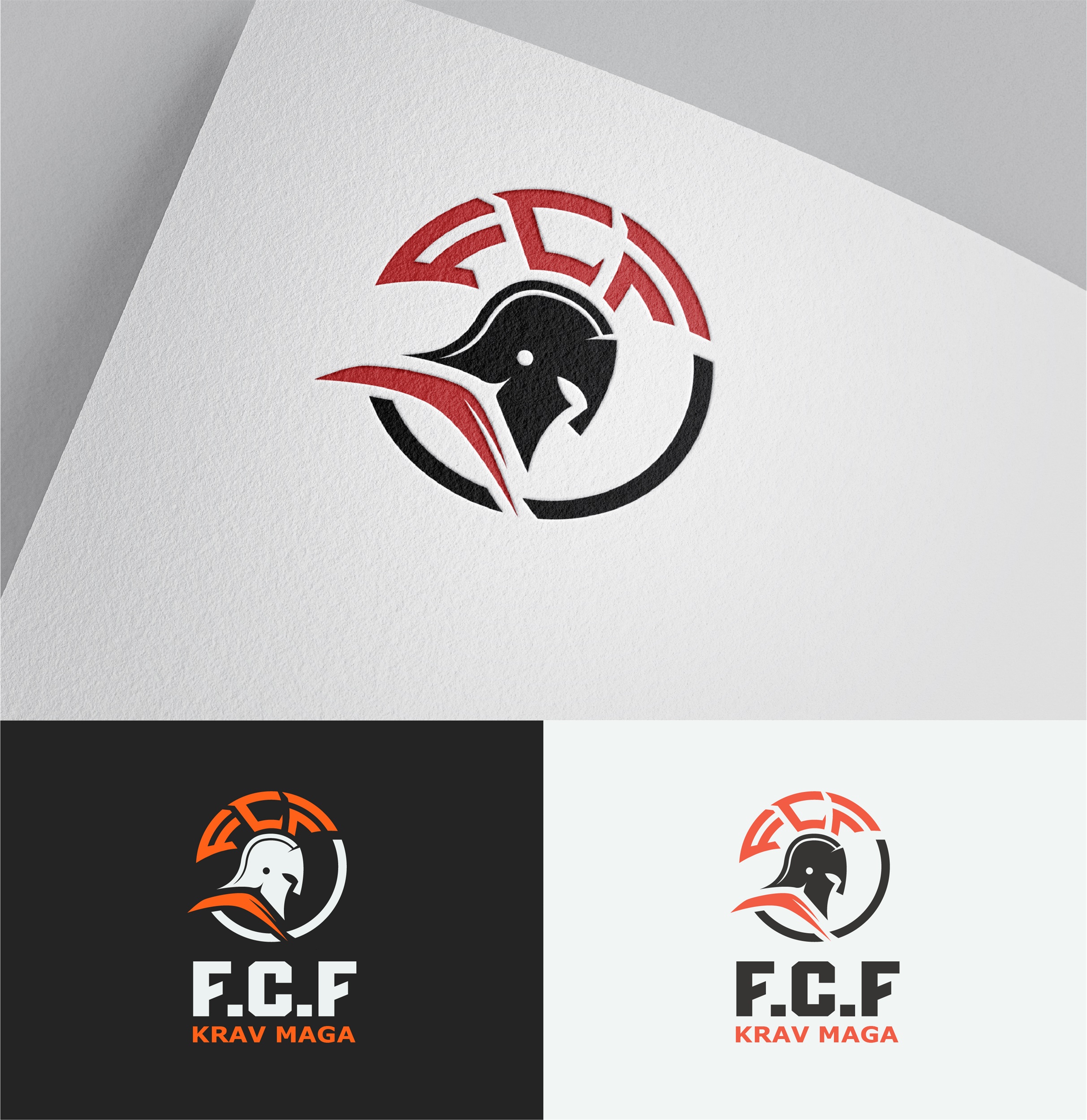 Logo Design by dai hui for this project | Design #35686227