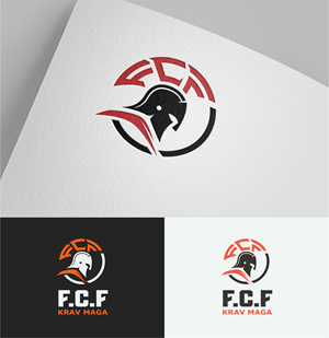 Logo Design by dai hui for this project | Design: #35686227