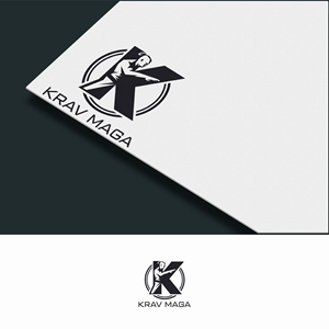 Logo-Design von mekail für dieses Projekt | Design: #35687708