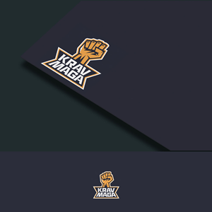 Logo-Design von mekail für dieses Projekt | Design: #35687709