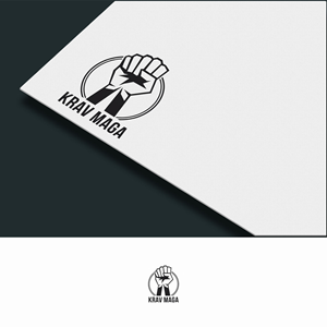 Logo-Design von mekail für dieses Projekt | Design: #35687710