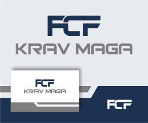 Logo Design by semarco for this project | Design: #35685190