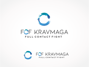 Logo-Design von AwesoMind für dieses Projekt | Design: #35703686
