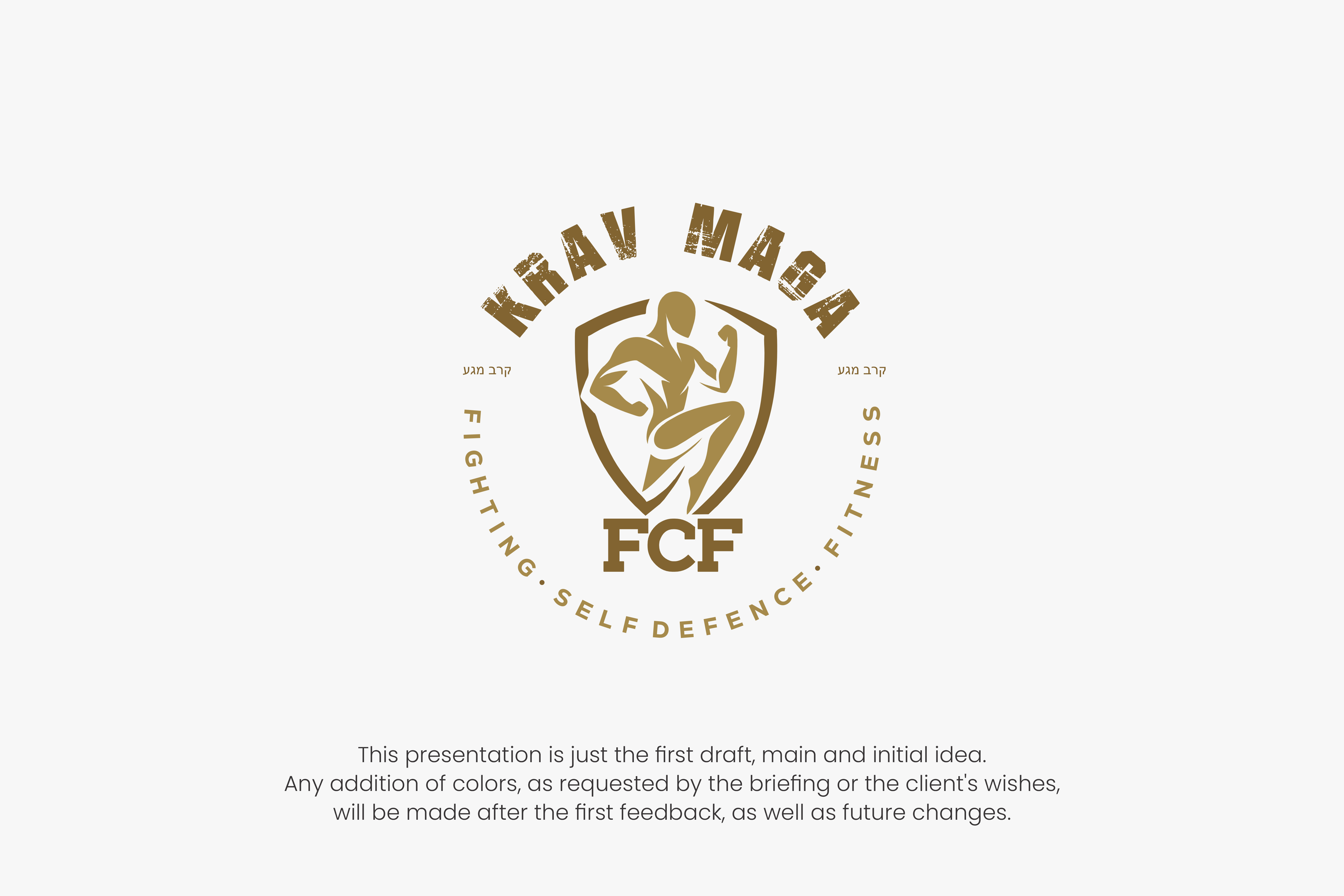 Logo-Design von AwesoMind für dieses Projekt | Design #35707266