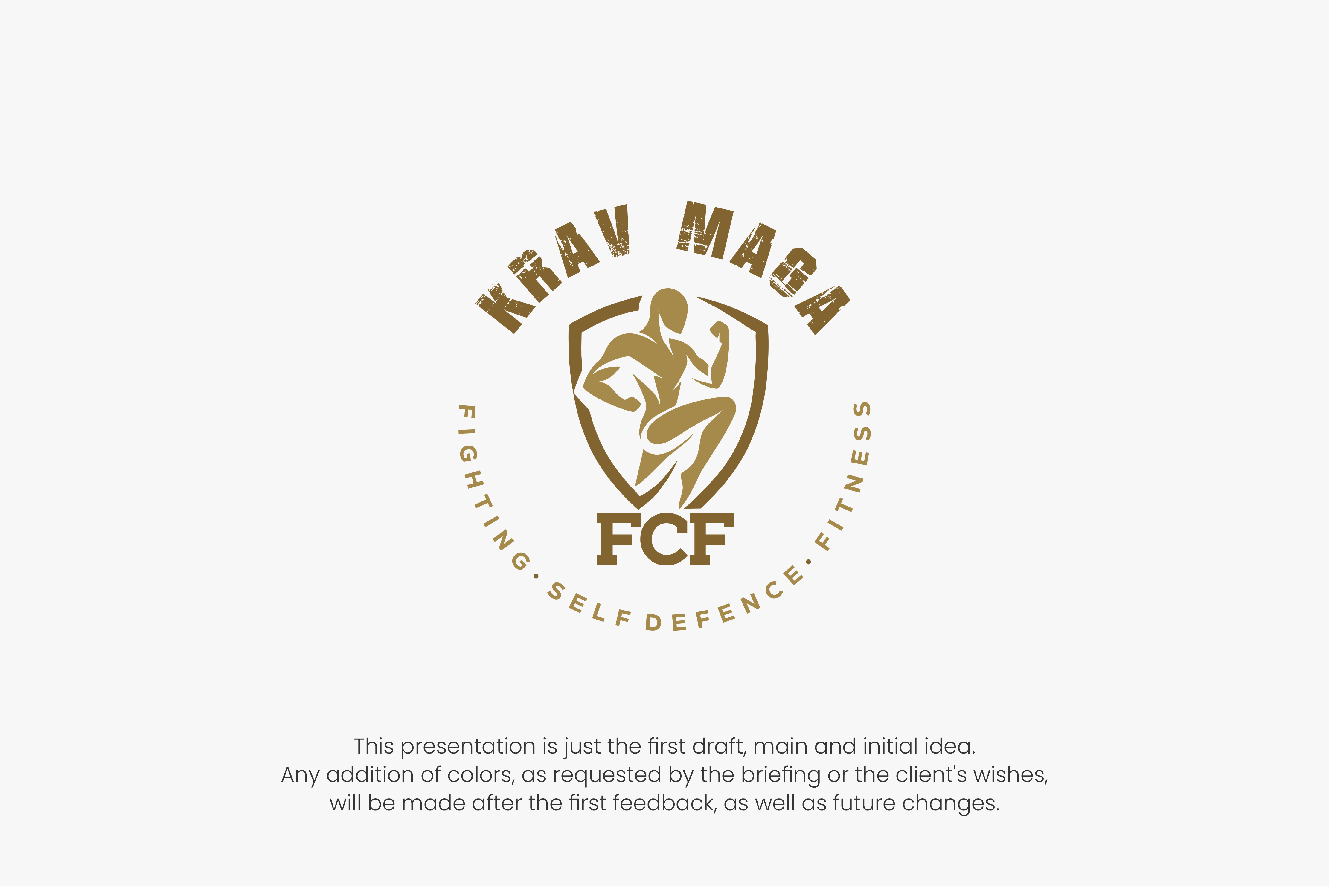 Logo-Design von AwesoMind für dieses Projekt | Design #35707324