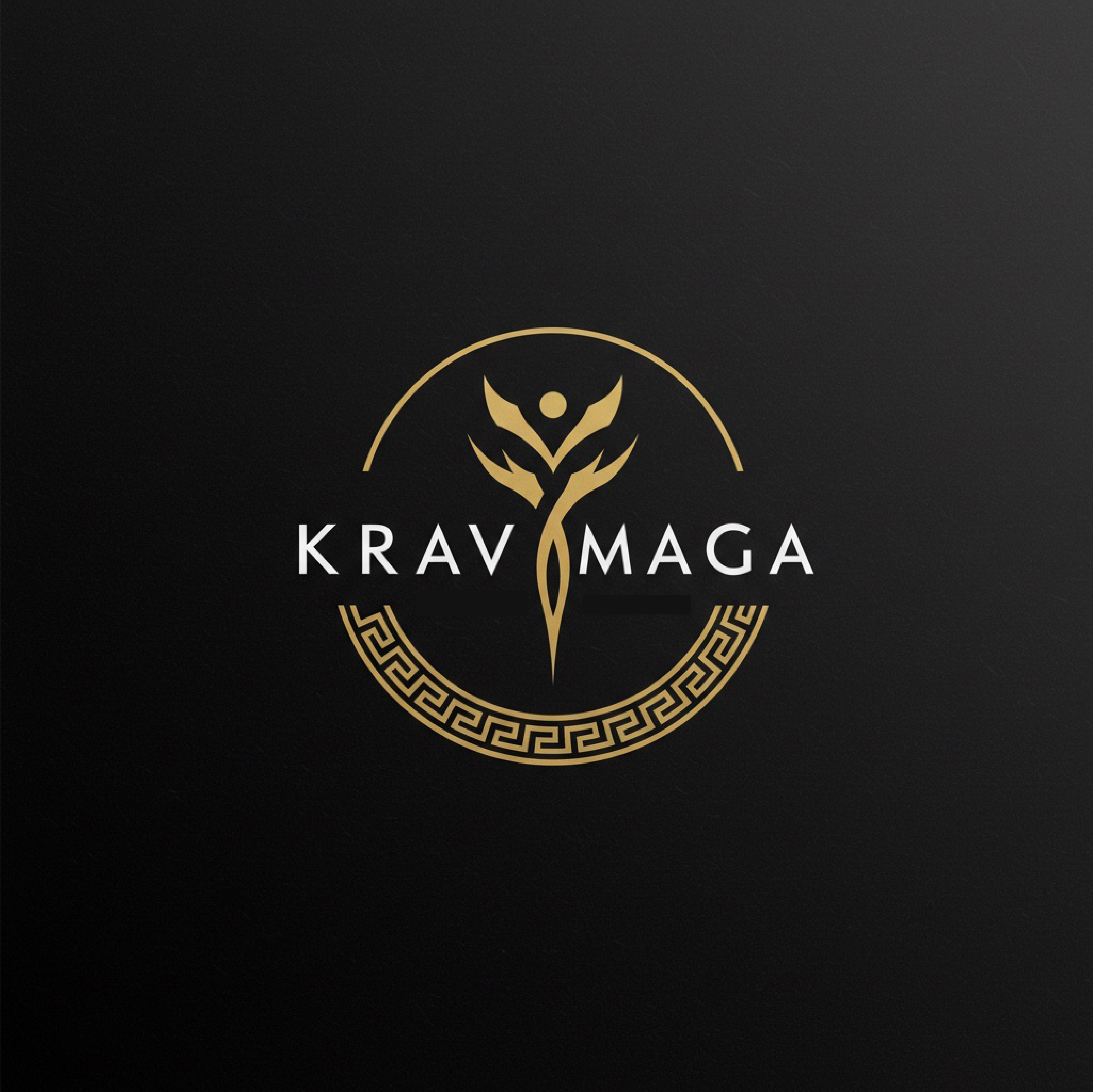 Logo Design by Jaye95 for this project | Design #35725666