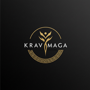Logo Design by Jaye95 for this project | Design: #35725666