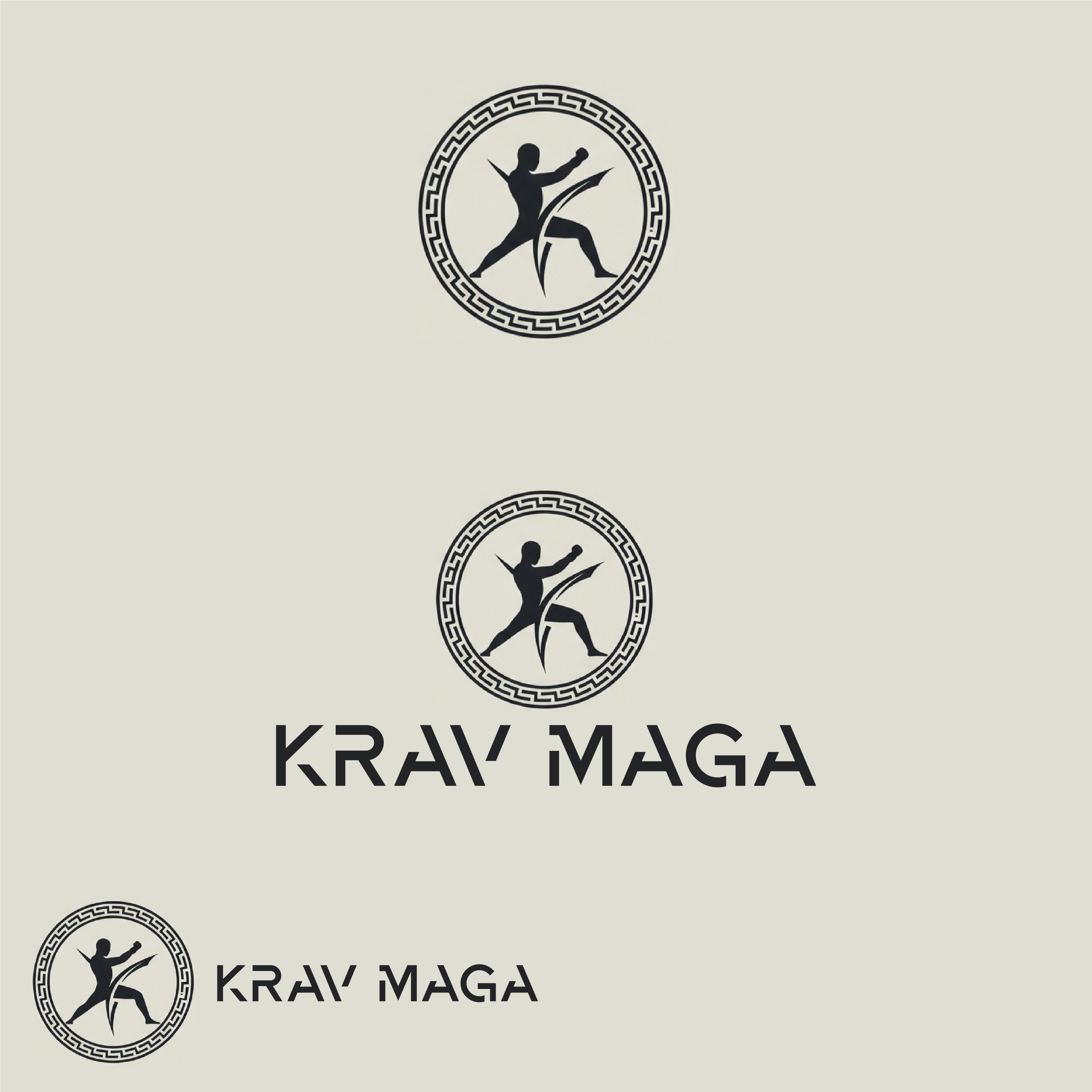 Logo Design by Jaye95 for this project | Design #35725673