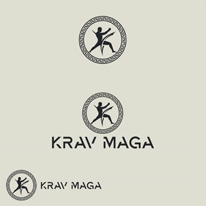Logo Design by Jaye95 for this project | Design: #35725673
