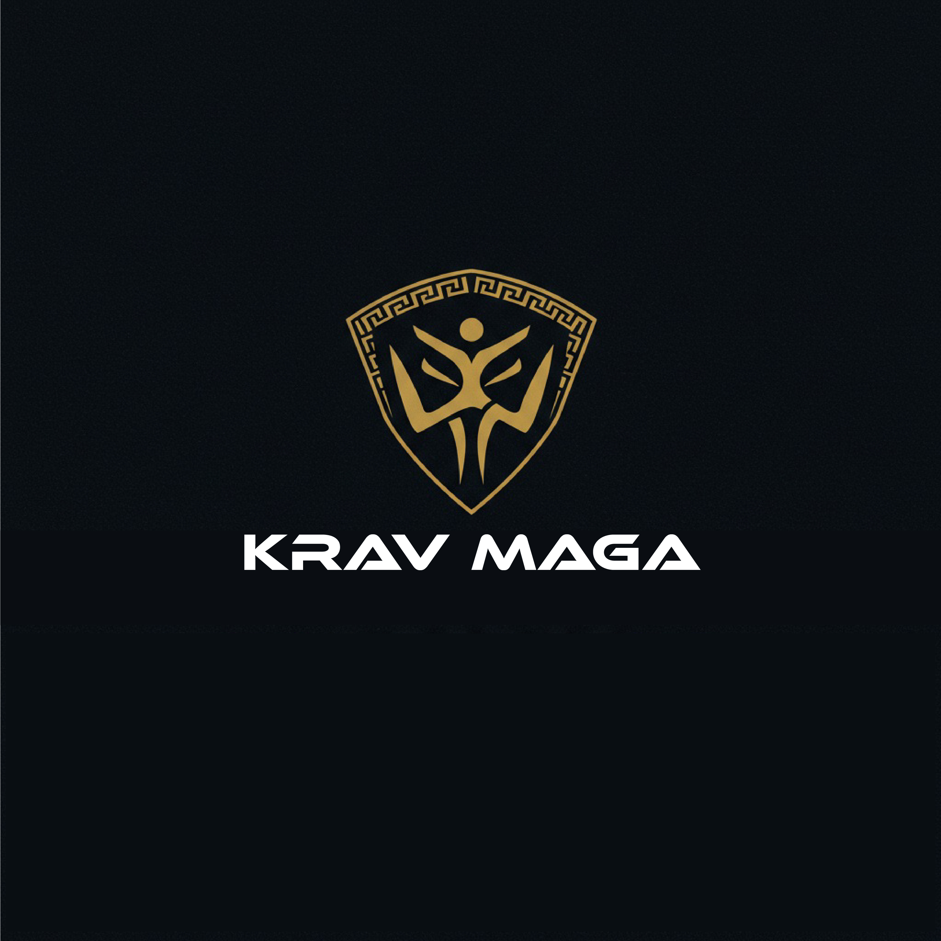 Logo Design by Jaye95 for this project | Design #35725680